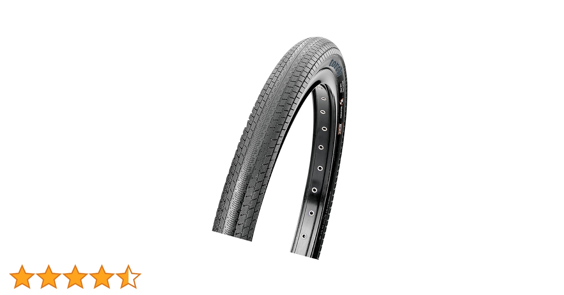 MAXXIS(マキシス) TORCHトーチ29er 29x2.1　2本セット Amazon | MAXXIS(マキシス) MAXXIS(マキシス) TORCH 29er トーチ